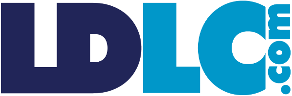 Ldlc logo